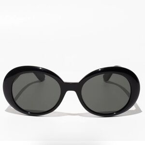 Saint Laurent sunglasses